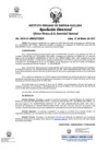 Vista preliminar de documento 028-2025-OTAN