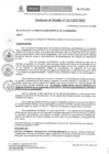 Vista preliminar de documento RESOLUCION DE ALCALDIA 013-2025-MDC