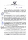 Vista preliminar de documento RDR N°057-2025-21-01-2025