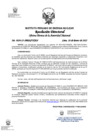 Vista preliminar de documento 030-2025-OTAN
