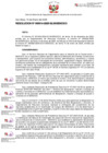 Vista preliminar de documento RESOLUCION-000014-2025-02.00