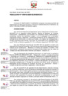 Vista preliminar de documento RESOLUCION-000015-2025-02.00