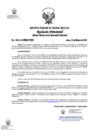 Vista preliminar de documento 031-2025-OTAN