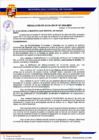 Vista preliminar de documento Resolución de Alcaldía N°  147-2024-MDH