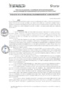Vista preliminar de documento RESOLUCION N°13-2025-OGA-MDP