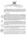 Vista preliminar de documento RDR N°058-2025-21-01-2025