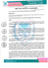 Vista preliminar de documento ORDENANZA MUNICIPAL N° 013-2024-1-9