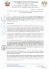 Vista preliminar de documento Resolucion Alcaldia 37-2025-MDT-A