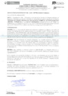 Vista preliminar de documento Resolucion Subgerencial N° 046-2024-GRTPECUS-SGPEFP-RENEEIL