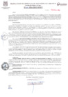Vista preliminar de documento RESOLUCION DE GERENCIA DE DESARROLLO URBANO E INFRAESTRUCTURA N°144-2024-GDUI-MDP/T