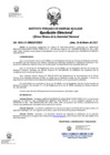 Vista preliminar de documento 032-2025-OTAN