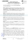 Vista preliminar de documento Resolucion Subgerencial N° 047-2024-GRTPECUS-SGPEFP-RENEEIL