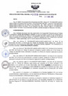 Vista preliminar de documento RDR N°059-2025-21-01-2025
