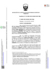 Vista preliminar de documento RESOL 0006-2024-SUNASS-ODS-MOQ