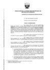 Vista preliminar de documento RESOL 0007-2024-SUNASS-ODS-HUN