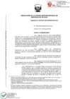 Vista preliminar de documento RESOL 0008-2024-SUNASS-ODS-UCA