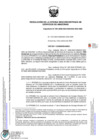 Vista preliminar de documento RESOL 0010-2024-SUNASS-ODS-AMA