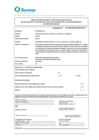 Vista preliminar de documento RESOL 0010-2024-SUNASS-ODS-ICA