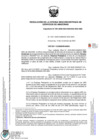Vista preliminar de documento RESOL 0011-2024-SUNASS-ODS-AMA