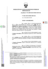 Vista preliminar de documento RESOL 0012-2024-SUNASS-ODS-ICA