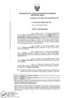 Vista preliminar de documento RESOL 0013-2024-SUNASS-ODS-TAC