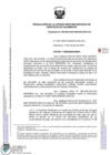 Vista preliminar de documento RESOL 0014-2024-SUNASS-ODS-CAJ