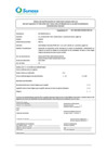 Vista preliminar de documento RESOL 0014-2024-SUNASS-ODS-ICA