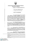 Vista preliminar de documento RESOL 0015-2024-SUNASS-ODS-LLI
