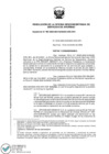 Vista preliminar de documento RESOL 0016-2024-SUNASS-ODS-APU