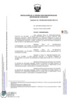 Vista preliminar de documento RESOL 0016-2024-SUNASS-ODS-AYA