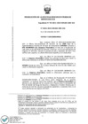 Vista preliminar de documento RESOL 0016-2024-SUNASS-ODS-ICA