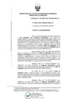 Vista preliminar de documento RESOL 0016-2024-SUNASS-ODS-LLI