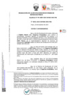 Vista preliminar de documento RESOL 0016-2024-SUNASS-ODS-PAS