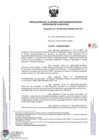 Vista preliminar de documento RESOL 0017-2024-SUNASS-ODS-AYA