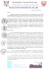 Vista preliminar de documento RGM0029-2025