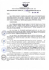 Vista preliminar de documento RDR N°060-2025-21-01-2025
