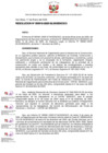 Vista preliminar de documento RESOLUCION-000016-2025-02.00