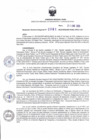 Vista preliminar de documento RDR N°061-2025-21-01-2025