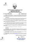 Vista preliminar de documento 038-2025-OTAN