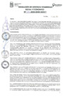 Vista preliminar de documento RESOLUCION DE GERENCIA DESARROLLO SOCIAL Y ECONOMICO N°039-2024-GDSE-MDP/T