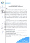 Vista preliminar de documento RESOLUCION DE GERENCIA MUNICIPAL N°107-2024-GM-MDCA