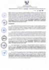 Vista preliminar de documento RDR N°062-2025-21-01-2025
