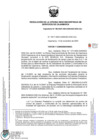Vista preliminar de documento RESOL 0017-2024-SUNASS-ODS-CAJ