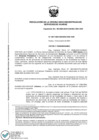 Vista preliminar de documento RESOL 0017-2024-SUNASS-ODS-HUR