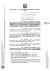 Vista preliminar de documento RESOL 0017-2024-SUNASS-ODS-LOR