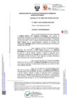 Vista preliminar de documento RESOL 0017-2024-SUNASS-ODS-PAS