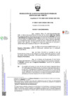 Vista preliminar de documento RESOL 0017-2024-SUNASS-ODS-SMA