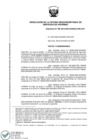 Vista preliminar de documento RESOL 0018-2024-SUNASS-ODS-APU