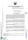 Vista preliminar de documento RESOL 0018-2024-SUNASS-ODS-AYA