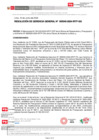 Vista preliminar de documento resolucion de gerencia general 000040 2024 gg